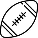 符奎江